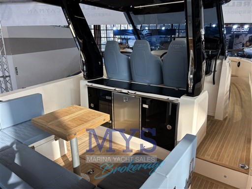 CAYMAN380WA (5)