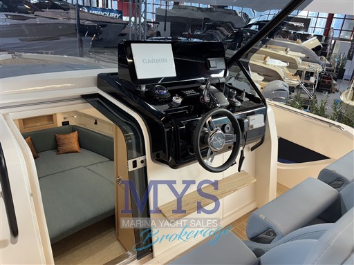 CAYMAN380WA (2)