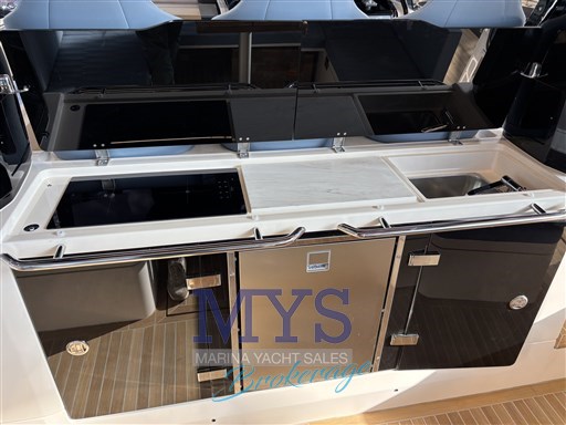 CAYMAN380WA (7)