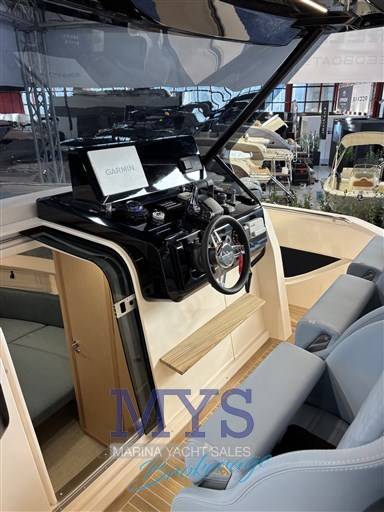 CAYMAN380WA (1)