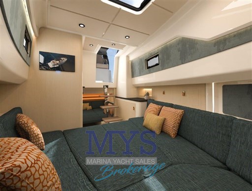 CAYMAN 380WA (4)