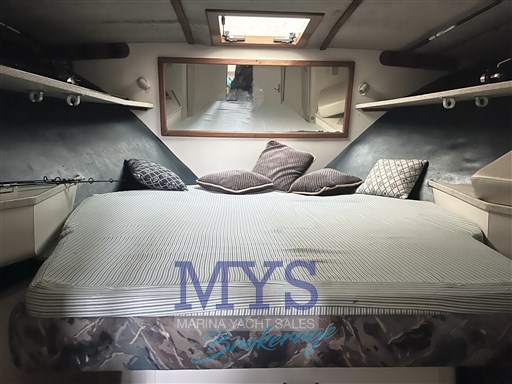 Luhrs 32 (22)