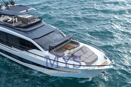 Astondoa AS8 (8)