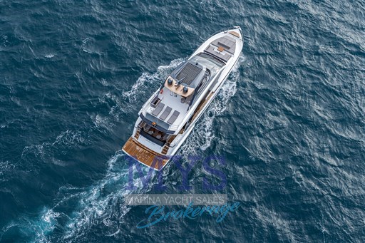 Astondoa AS8 (16)