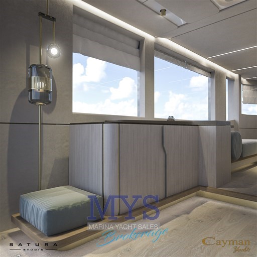 CAYMAN YACHT NAVETTA N580 (18)