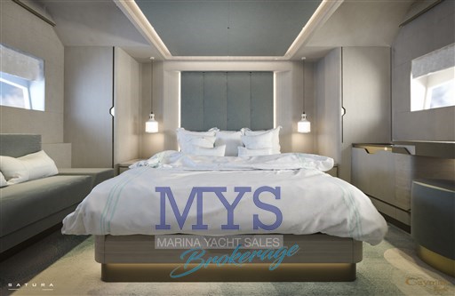 CAYMAN YACHT NAVETTA N580 (12)