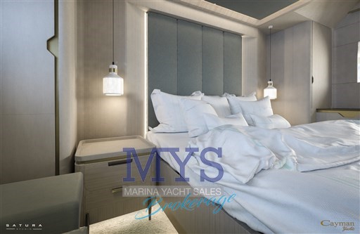 CAYMAN YACHT NAVETTA N580 (13)