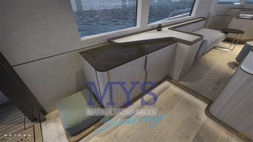 CAYMAN YACHT NAVETTA N580 (20)