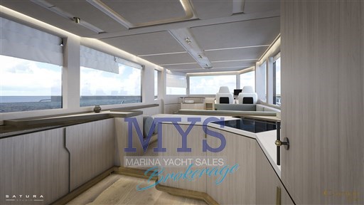 CAYMAN YACHT NAVETTA N580 (19)