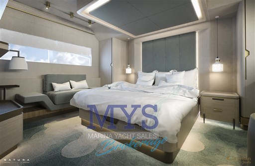 CAYMAN YACHT NAVETTA N580 (11)