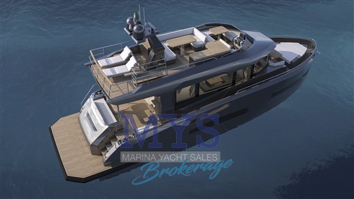 CAYMAN YACHT NAVETTA N580 (10)