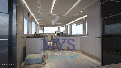 CAYMAN YACHT NAVETTA N580 (1)