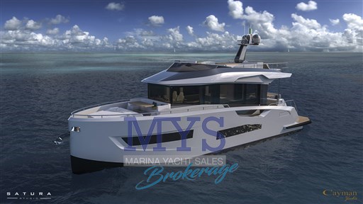 CAYMAN YACHT NAVETTA N580 (6)