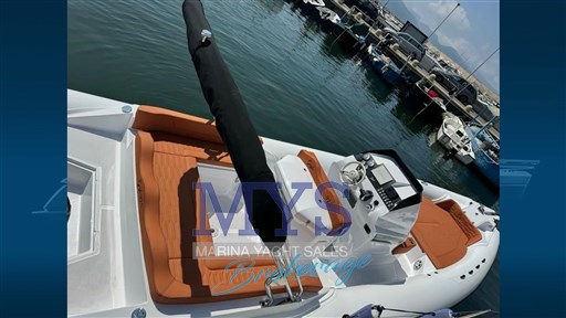 Gagliò 92.5 (4)