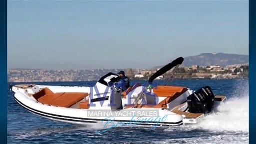 Gagliò 92.5 (6)