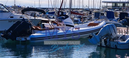 Gagliò 92.5 (10)