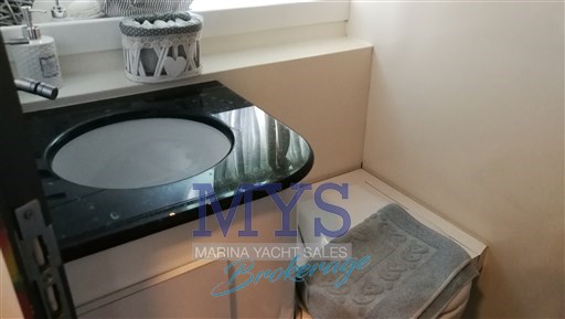 Gianetti 42 Fly (31)