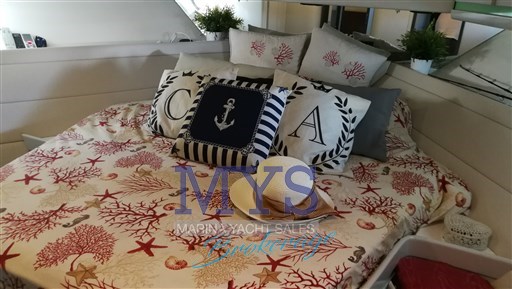 Gianetti 42 Fly (33)