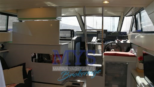 Gianetti 42 Fly (52)