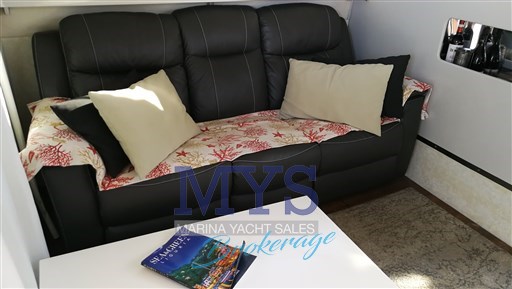 Gianetti 42 Fly (18)