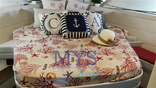 Gianetti 42 Fly (29)