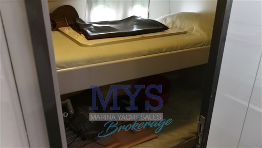 Gianetti 42 Fly (25)