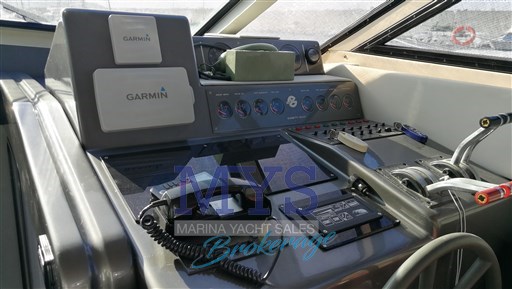 Gianetti 42 Fly (22)