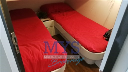 Gianetti 42 Fly (26)