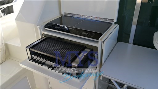 Gianetti 42 Fly (14)