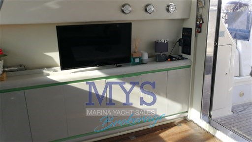 Gianetti 42 Fly (20)