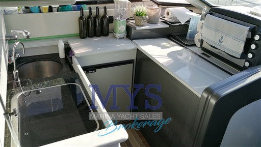 Gianetti 42 Fly (23)