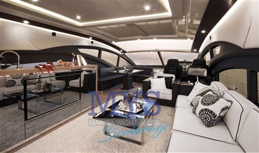 SESSA C68 NEW (18)