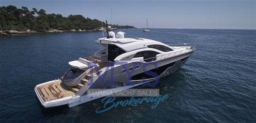 SESSA C68 NEW (21)