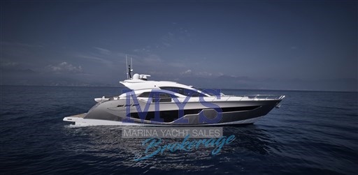SESSA C68 NEW (26)
