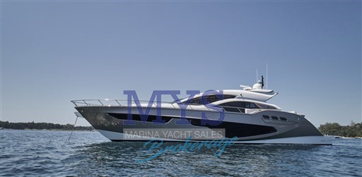 SESSA C68 NEW (20)