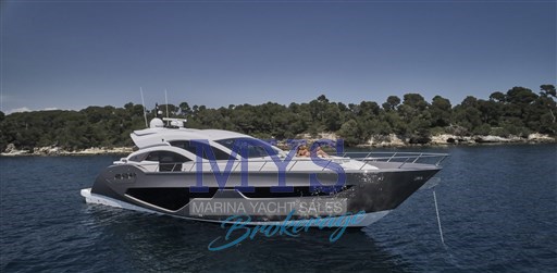 SESSA C68 NEW (23)