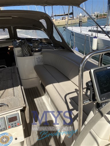 Bavaria 50 2