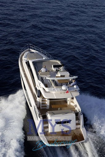 CAYMAN F520 (8)