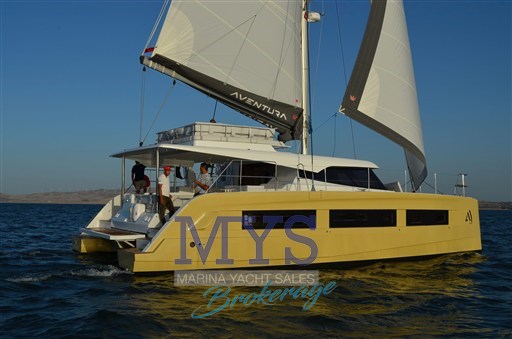 AVENTURA 45 (2)