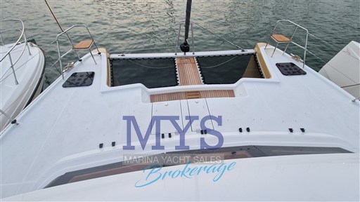 AVENTURA 45 (13)
