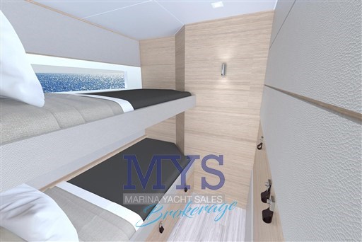 AVENTURA 45 (21)