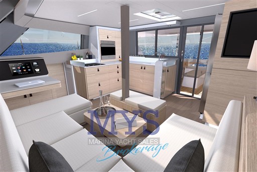 AVENTURA 45 (30)