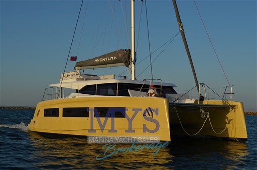 AVENTURA 45 (8)