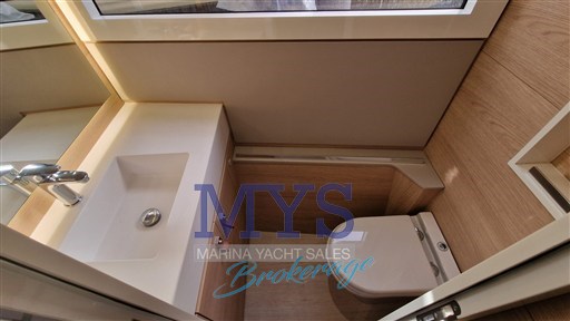 AVENTURA 45 (11)