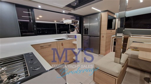 AVENTURA 45 (16)