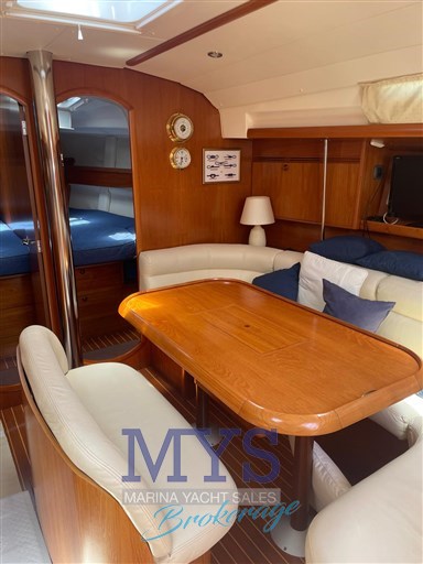 JEANNEAU 45' DS (37)