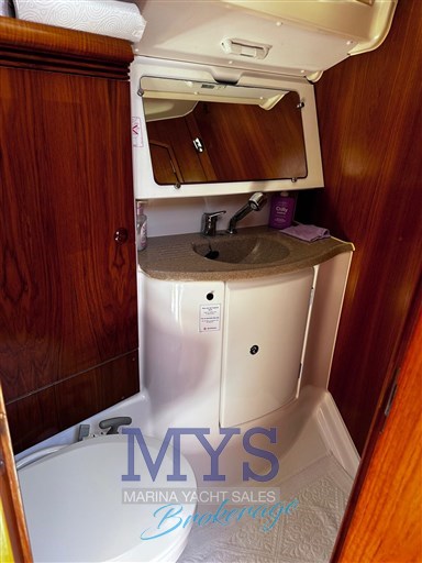 JEANNEAU 45' DS (22)