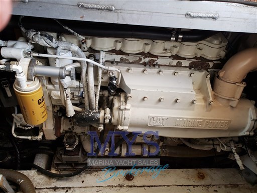 IMG-20231016-WA0032