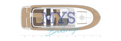Marex 310 Sun Cruiser (3)