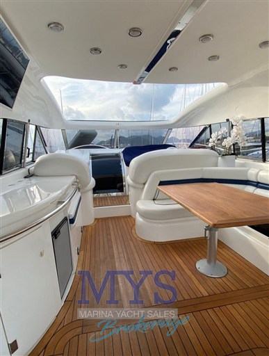 SUNSEEKER PREDATOR 56 (7)